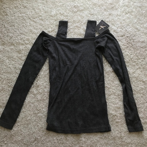 Brand New Primark Top - Picture 1 of 3